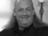 Propst, Karl